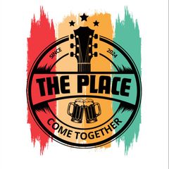 The Place