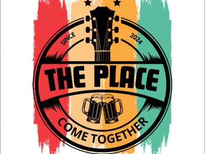 The Place
