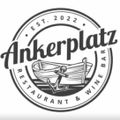Ankerplatz Restaurant & Wine Bar