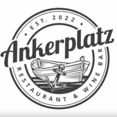 Ankerplatz Restaurant & Wine Bar
