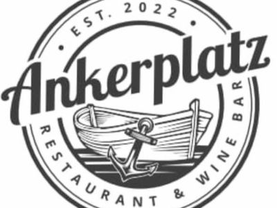 Ankerplatz Restaurant & Wine Bar
