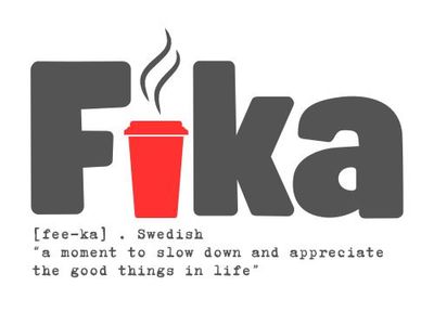 FIKA