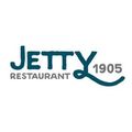 Jetty 1905 Restaurant