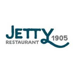 Jetty 1905 Restaurant
