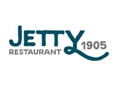 Jetty 1905 Restaurant