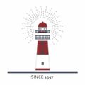 Lighthouse Restaurant Swakopmund