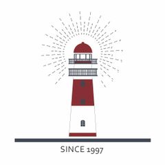 Lighthouse Restaurant Swakopmund