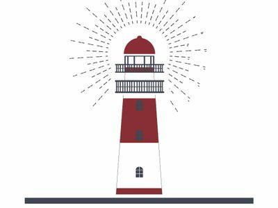Lighthouse Restaurant Swakopmund