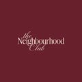 The Neighbourhood Club