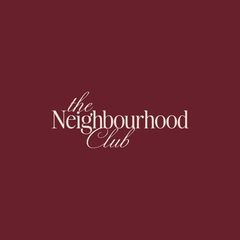 The Neighbourhood Club