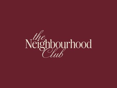 The Neighbourhood Club