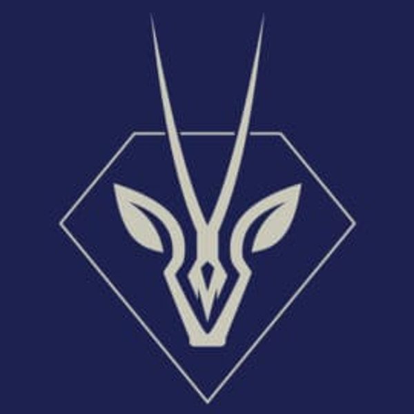 Desert Tracks Bookings & Safaris
