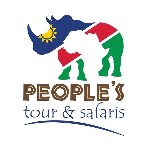 People Tours & Safaris