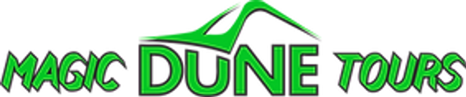 Magic Dune Tours