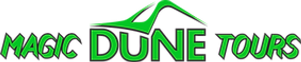 Magic Dune Tours