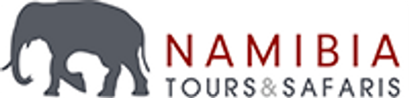 Namibia Tours & Safaris
