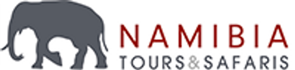 Namibia Tours & Safaris