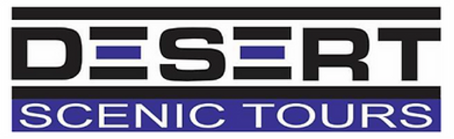 Desert Scenic Tours