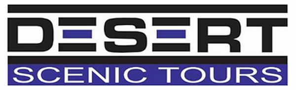 Desert Scenic Tours