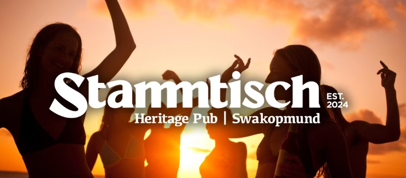 𝗦𝗨𝗡𝗦𝗘𝗧 𝗦𝗘𝗦𝗦𝗜𝗢𝗡𝗦